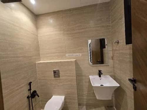 دور 287 متر مربع ب 4 غرف طويق، غرب الرياض، الرياض