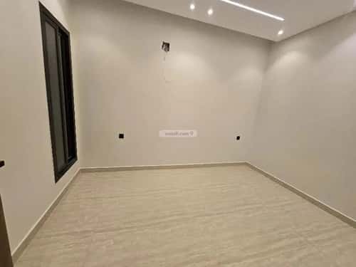 دور 287 متر مربع ب 4 غرف طويق، غرب الرياض، الرياض