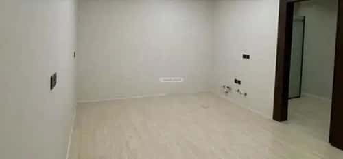 فيلا 5 غرف في العارض