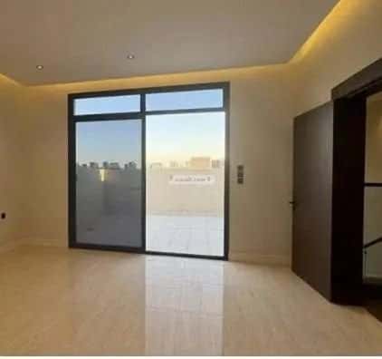 Villa 252 SQM Facing South on 15m Width Street Al-Arid, North Riyadh, Riyadh