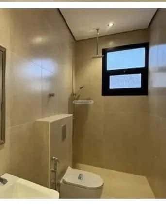 Apartment 109 SQM with 3 Bedrooms Al-Arid, North Riyadh, Riyadh