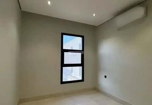 Apartment 109 SQM with 3 Bedrooms Al-Arid, North Riyadh, Riyadh