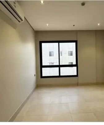 شقة 109 متر مربع ب 3 غرف العارض، شمال الرياض، الرياض