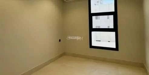 شقة 109 متر مربع ب 3 غرف العارض، شمال الرياض، الرياض