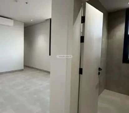 شقة 132 متر مربع ب 3 غرف العارض، شمال الرياض، الرياض