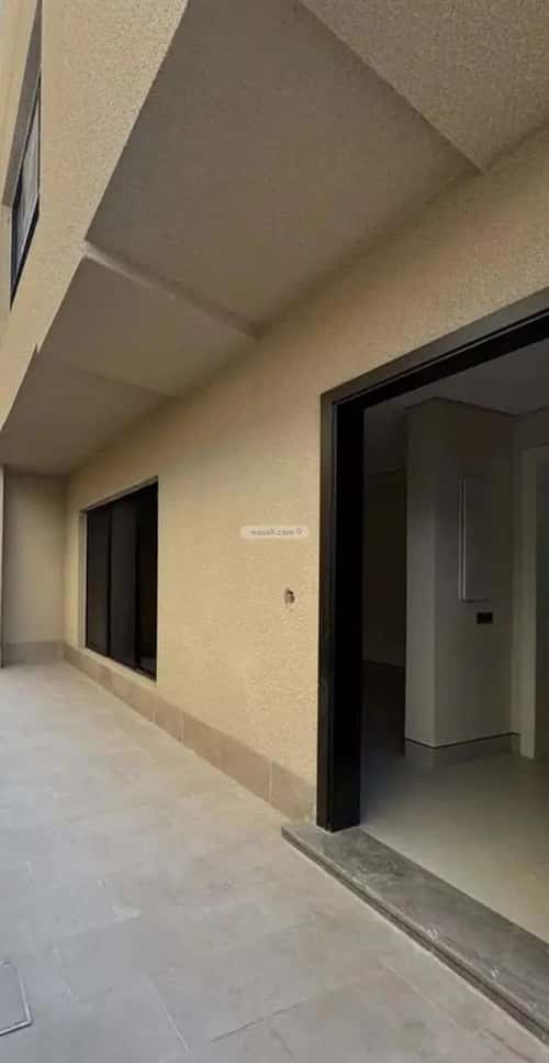 Villa 271 SQM Facing North East on 15m Width Street An-Narjis, North Riyadh, Riyadh