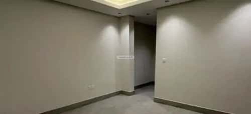 شقة 160 متر مربع ب 3 غرف الملقا، شمال الرياض، الرياض