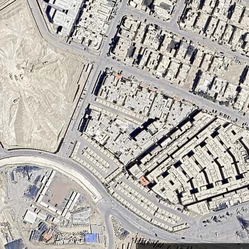 شقة 160 متر مربع ب 3 غرف الملقا، شمال الرياض، الرياض