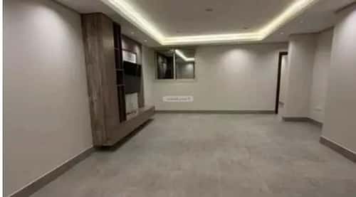 شقة 160 متر مربع ب 3 غرف الملقا، شمال الرياض، الرياض
