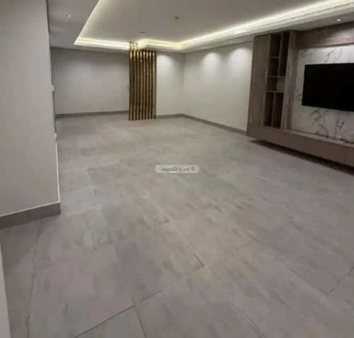 شقة 160 متر مربع ب 3 غرف الملقا، شمال الرياض، الرياض