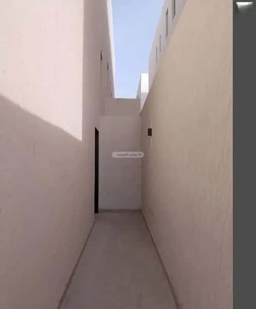 دور 189 متر مربع ب 5 غرف الجنادرية، شرق الرياض، الرياض