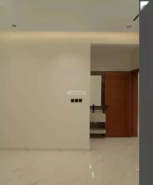 دور 189 متر مربع ب 5 غرف الجنادرية، شرق الرياض، الرياض