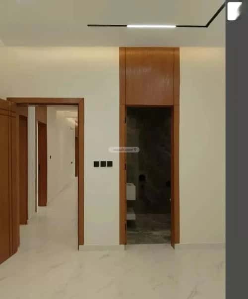 دور 189 متر مربع ب 5 غرف الجنادرية، شرق الرياض، الرياض