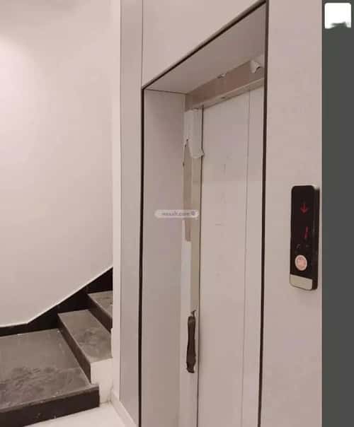 دور 189 متر مربع ب 5 غرف الجنادرية، شرق الرياض، الرياض