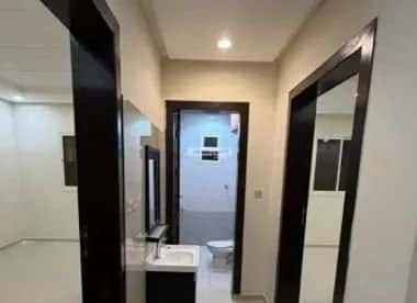 Apartment 459 SQM with 3 Bedrooms Al-Arid, North Riyadh, Riyadh