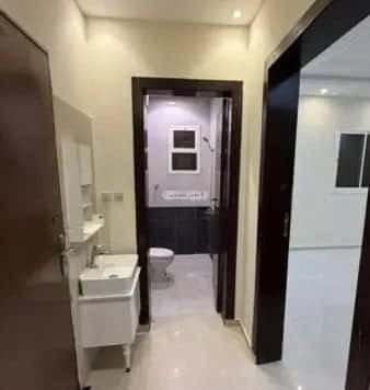 شقة 459 متر مربع ب 3 غرف العارض، شمال الرياض، الرياض