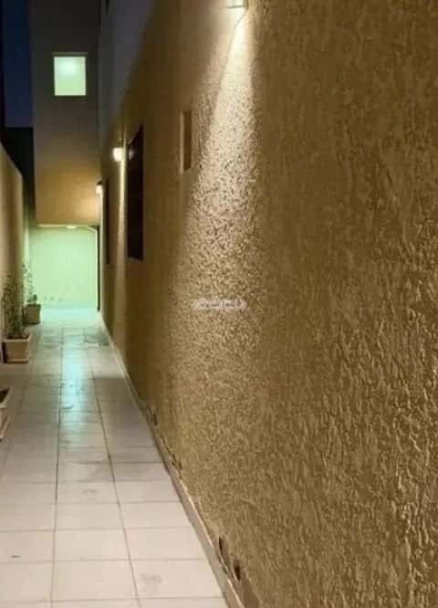 شقة 459 متر مربع ب 3 غرف العارض، شمال الرياض، الرياض