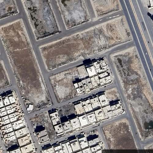 فيلا 332 متر مربع جنوبية على شارع 15م الرحمانية، شرق جدة، جدة