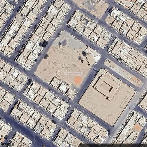 Floor 259 SQM with 6 Bedrooms West Al-Oraija, West Riyadh, Riyadh