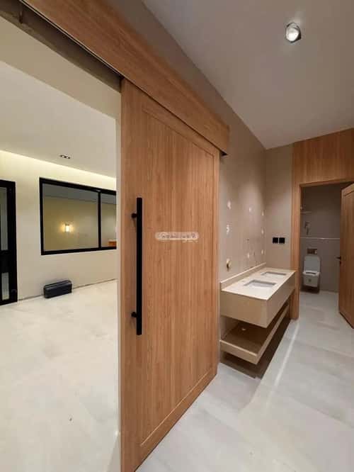 6 bedroom villa in Al Urubah