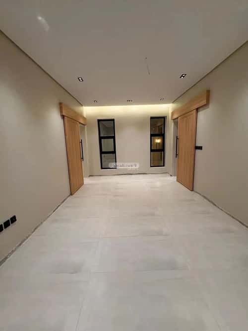 Villa 300 SQM Facing East on 18m Width Street Al Aroobah, Aldammam