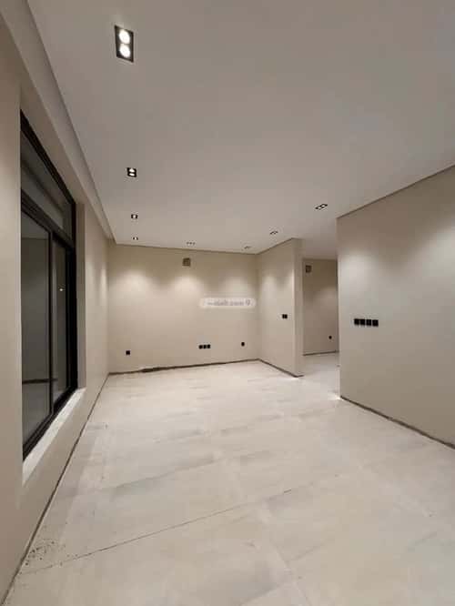 Villa 300 SQM Facing East on 18m Width Street Al Aroobah, Aldammam