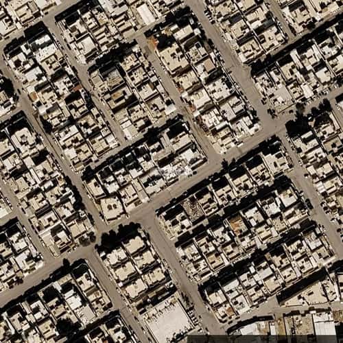 Floor 203 SQM with 4 Bedrooms Sultanah, West Riyadh, Riyadh