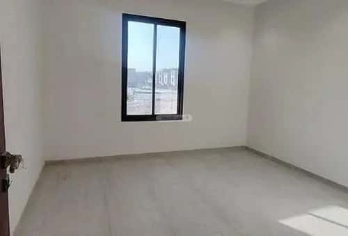 Floor 131 SQM with 5 Bedrooms Dahiat Namar, West Riyadh, Riyadh