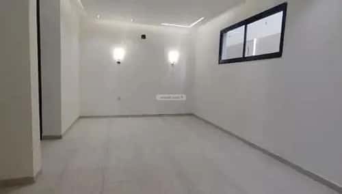 Floor 131 SQM with 5 Bedrooms Dahiat Namar, West Riyadh, Riyadh