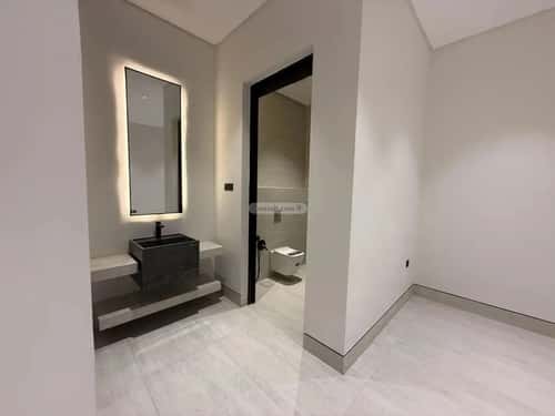 دور 229 متر مربع ب 5 غرف النرجس، شمال الرياض، الرياض