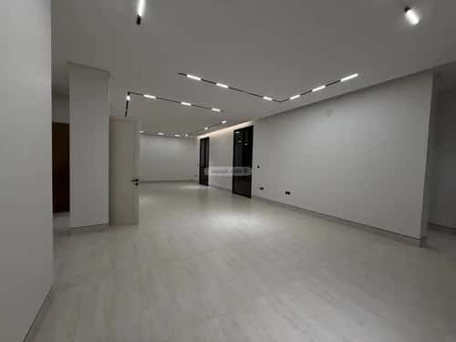 Floor 229 SQM with 5 Bedrooms An-Narjis, North Riyadh, Riyadh