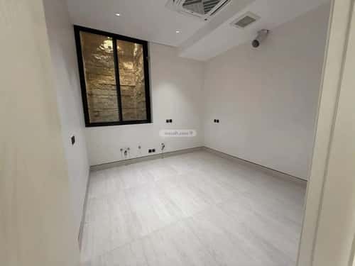 دور 229 متر مربع ب 5 غرف النرجس، شمال الرياض، الرياض