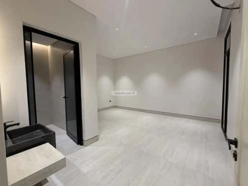 Floor 229 SQM with 5 Bedrooms An-Narjis, North Riyadh, Riyadh