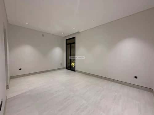 Floor 229 SQM with 5 Bedrooms An-Narjis, North Riyadh, Riyadh