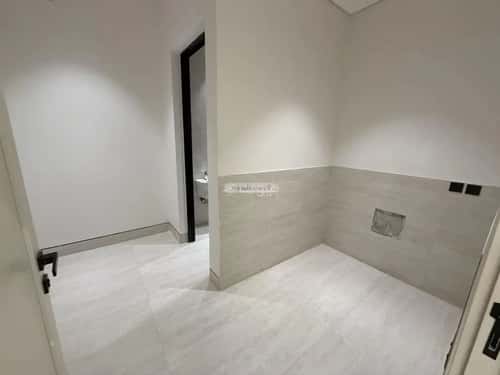 Floor 229 SQM with 5 Bedrooms An-Narjis, North Riyadh, Riyadh