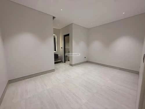 Floor 229 SQM with 5 Bedrooms An-Narjis, North Riyadh, Riyadh