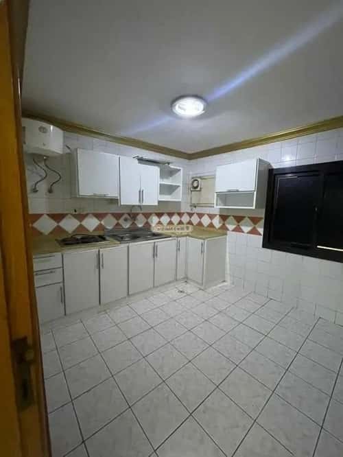 شقة 150 متر مربع بغرفتين السلامة، شمال جدة، جدة