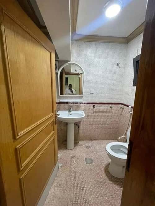 Apartment 150 SQM with 2 Bedrooms Al Salamah, North Jeddah, Jeddah