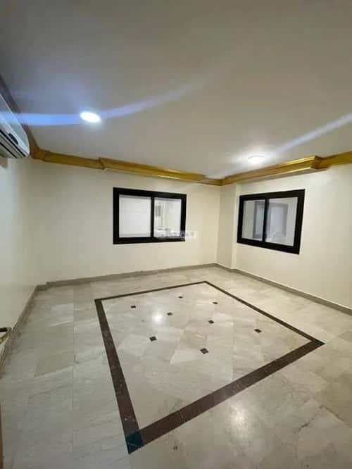 Apartment 150 SQM with 2 Bedrooms Al Salamah, North Jeddah, Jeddah