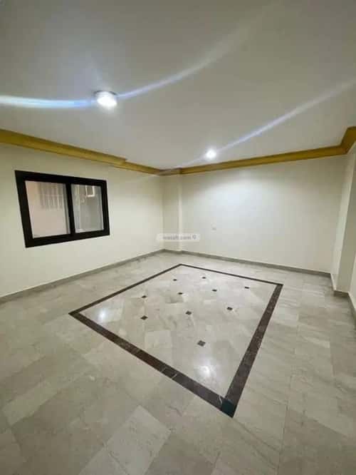 Apartment 150 SQM with 2 Bedrooms Al Salamah, North Jeddah, Jeddah