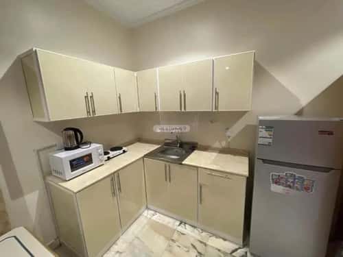 شقة 300 متر مربع بغرفة الفيصلية، شمال جدة، جدة