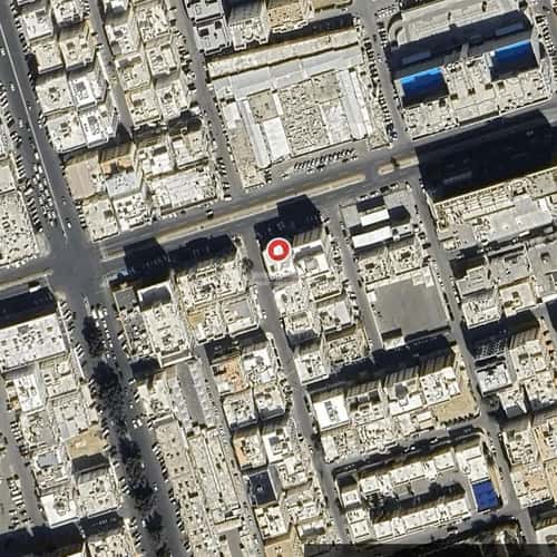 Apartment 300 SQM with 1 Bedroom Al Salamah, North Jeddah, Jeddah