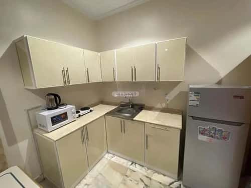 شقة 300 متر مربع بغرفة الفيصلية، شمال جدة، جدة