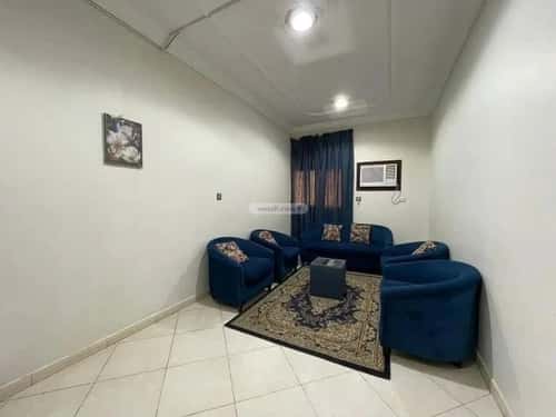 Apartment 300 SQM with 1 Bedroom Al Salamah, North Jeddah, Jeddah