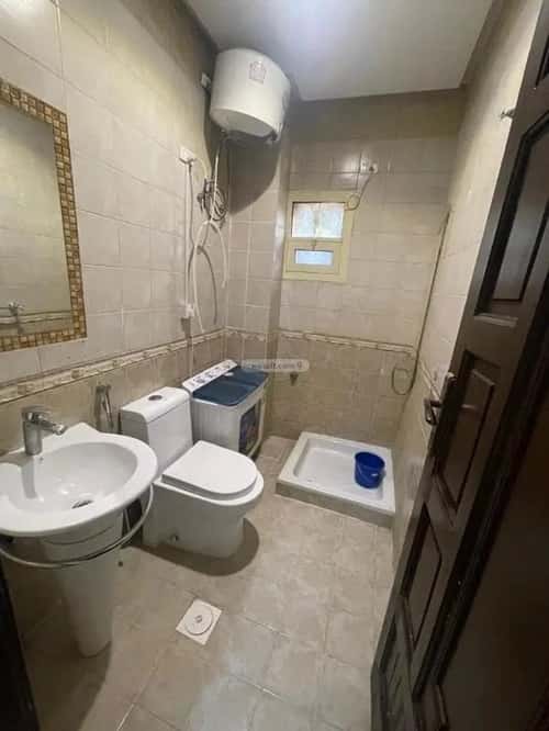 Apartment 300 SQM with 1 Bedroom Al Salamah, North Jeddah, Jeddah