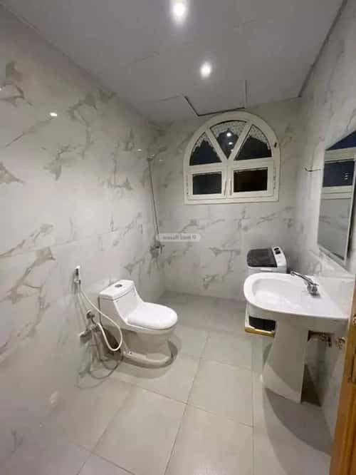 Apartment 300 SQM with 1 Bedroom Al Faysaleyyah, North Jeddah, Jeddah