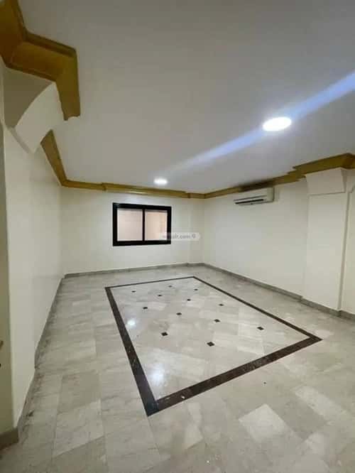 شقة 300 متر مربع بغرفة السلامة، شمال جدة، جدة