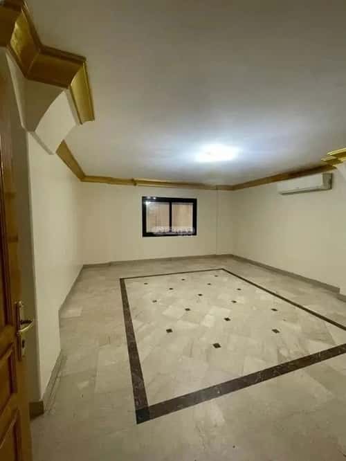 Apartment 300 SQM with 1 Bedroom Al Salamah, North Jeddah, Jeddah