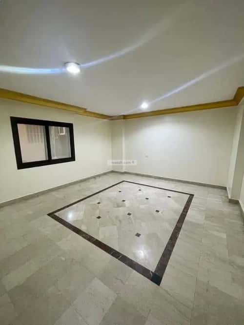 1 bedroom apartment in Al Salamah