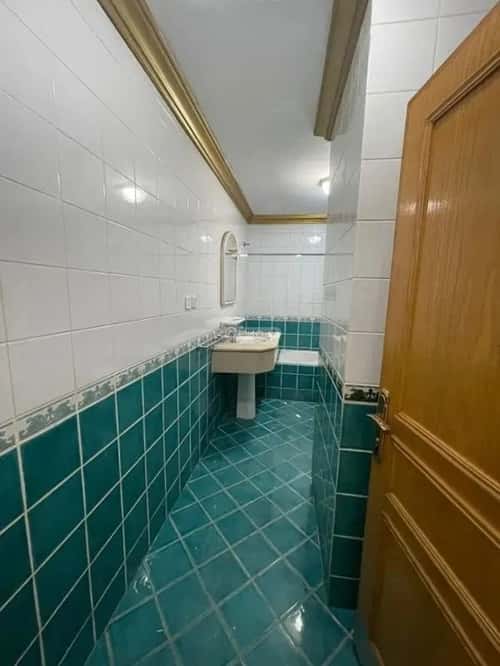 Apartment 300 SQM with 1 Bedroom Al Salamah, North Jeddah, Jeddah